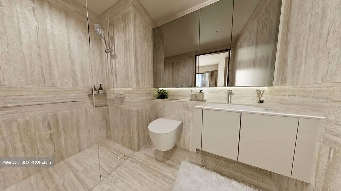 River Modern (U/C) (D9), Apartment #556625911